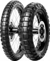 Metzeler Karoo 4 150/70 -17 69Q 