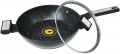 RiNGEL Fusion RG-1145-26d 26 см  черный