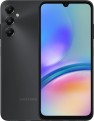 Samsung Galaxy A05s 128 ГБ / 4 ГБ