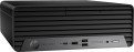 HP ProDesk 400 G9 SFF (6A7G5EA)