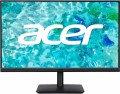 Acer Vero V227QE3biv 21.5 "  черный