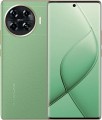 Tecno Spark 20 Pro Plus 256 ГБ / 8 ГБ