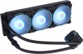 Alphacool Eisbaer LT360 Aurora HPE 