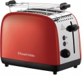 Russell Hobbs Colours Plus 26554-56