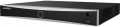 Hikvision DS-7616NXI-I2/S(E)