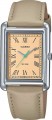 Casio LTP-B165L-5B