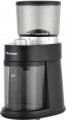 Blaupunkt FCM501 