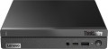 Lenovo ThinkCentre Neo 50q Gen 4 Tiny (12LN0023UI)