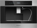 MAUNFELD AMCM1503S