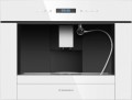 MAUNFELD AMCM1503W