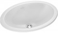 Villeroy & Boch Loop&Friends 61550001 450 мм