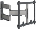 Vogels TVM 5445