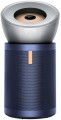 Dyson Purifier Big + Quiet Formaldehyde BP03 