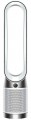 Dyson Purifier Cool Gen1 TP10 