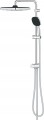 Grohe Vitalio Comfort 250 Cube 26698001