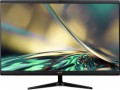 Acer Aspire C27-1800 (DQ.BLHME.003)