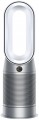 Dyson Purifier Hot+Cool HP07