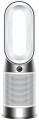 Dyson Purifier Hot+Cool️ Gen1 HP10 