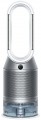 Dyson Purifier Humidify+Cool PH03 