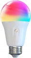 Govee RGBWW Smart LED Bulb H6009 