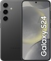 Samsung Galaxy S24 512 ГБ / 8 ГБ