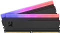 GOODRAM IRDM RGB DDR5 2x16GB IRG-68D5L34S/32GDC