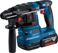 Bosch GBH 185-LI Professional 0611924021 