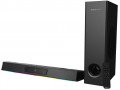 Creative Sound Blaster Katana V2X