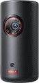 ANKER Nebula Capsule 3 Laser 