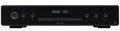Arcam CD5