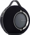 Devialet Mania 