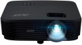 Acer X1123HP