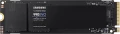 Samsung 990 EVO M.2 MZ-V9E1T0BW 1 ТБ