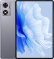 Oukitel OT8 256&nbsp;ГБ