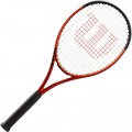 Wilson Burn 100 V5