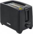 Rotex RTM121-B