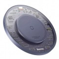 BASEUS Simple 2 Wireless Charger 