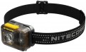 Nitecore HA13 