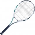 Babolat Boost Wimbledon 