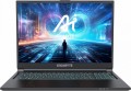 Gigabyte G6 KF 2024 (G6KF-H3EE894KD)