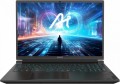 Gigabyte G6X 9MG 2024 (9MG-42UA853SD)