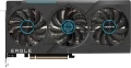 Gigabyte GeForce RTX 4070 SUPER EAGLE OC 12G 