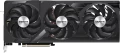 Gigabyte GeForce RTX 4080 SUPER WINDFORCE 16G 