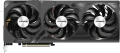 Gigabyte GeForce RTX 4080 SUPER WINDFORCE V2 16G 