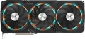 Gigabyte GeForce RTX 4080 SUPER GAMING OC 16G 