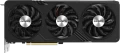 Gigabyte Radeon RX 7600 XT GAMING OC 16G 