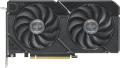 Asus Radeon RX 7600 XT Dual OC 