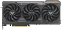 Asus Radeon RX 7600 XT TUF OC 