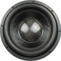 AudioBeat Extreme ESW15.2-2