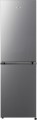 Gorenje NRK 418 ECS4 серебристый